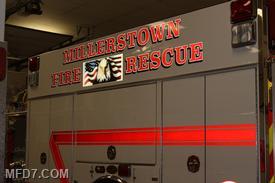 Training with the new KME Engine 7